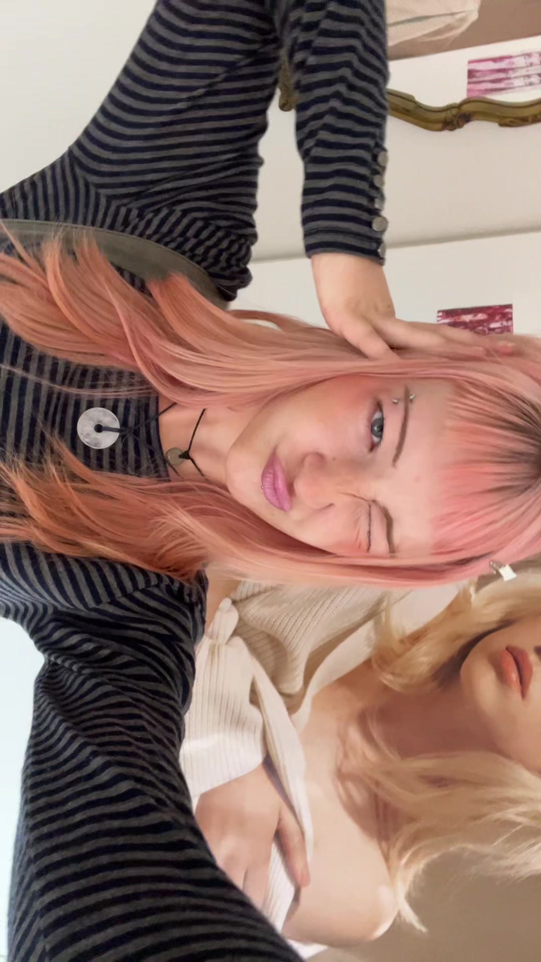 @f3rniegrowlz