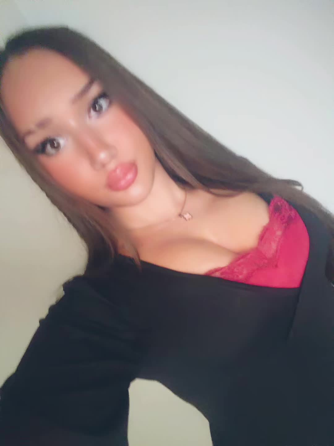 @𝐦𝐢𝐚🇷🇸🇩🇪