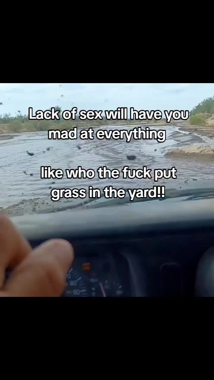 @MothaFuckin_Matt