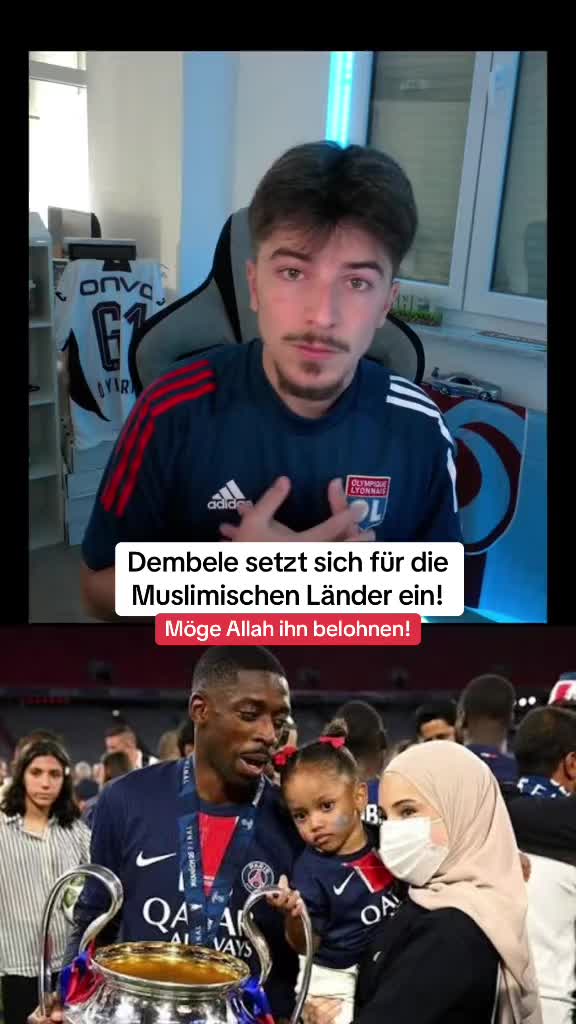 @oemer_y61