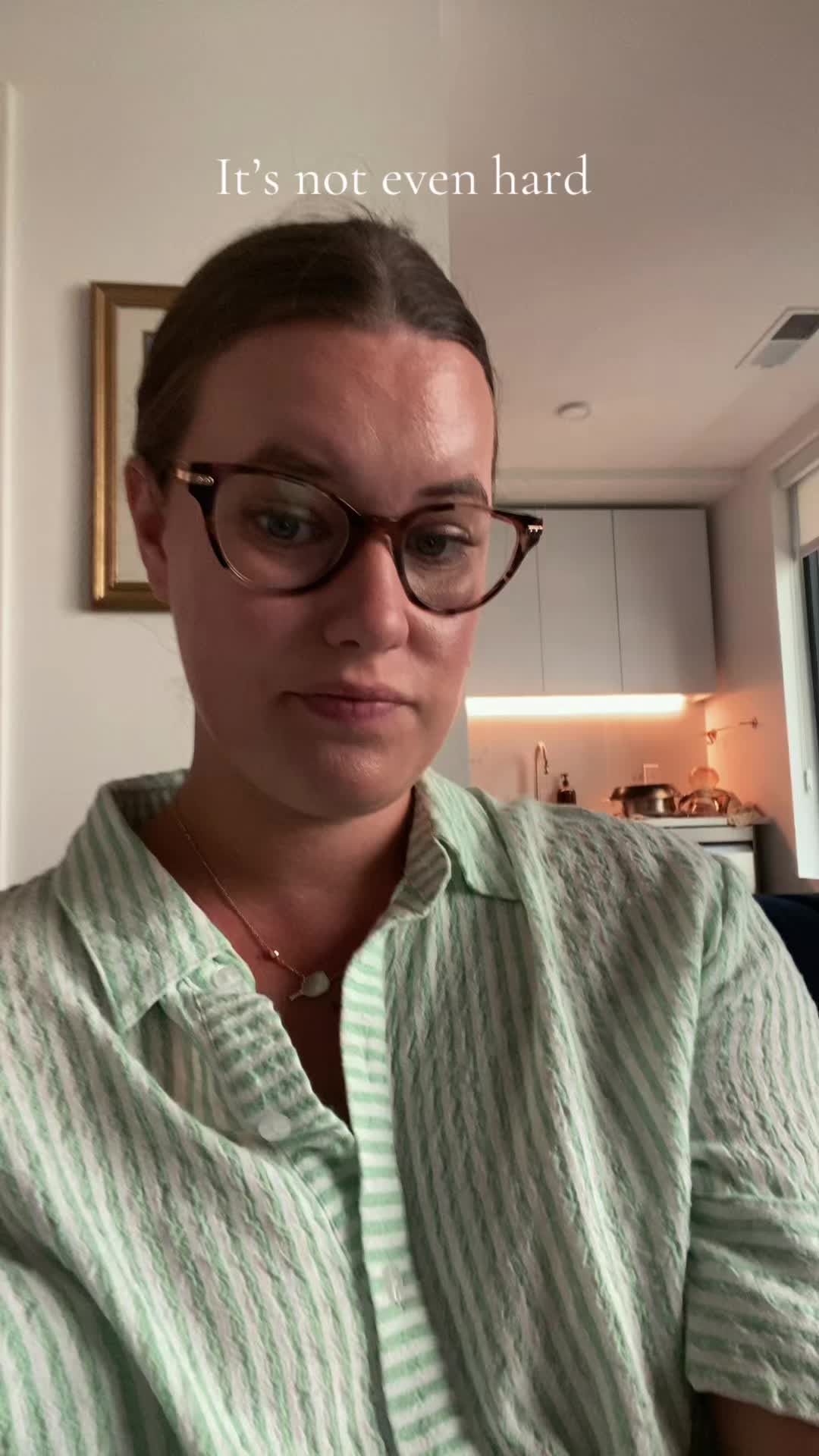 @TheCanceledChristian
