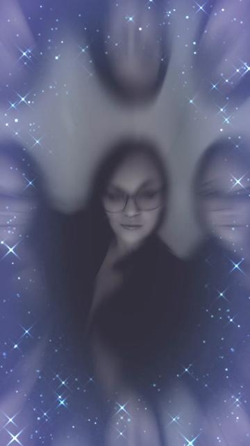 @✨ 💫🇩🇪Sibylle 🇩🇪✨💫