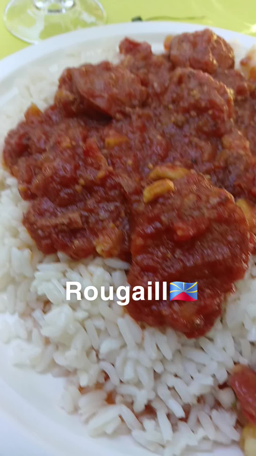 @acerola3165🇨🇵🇨🇮🇬🇳