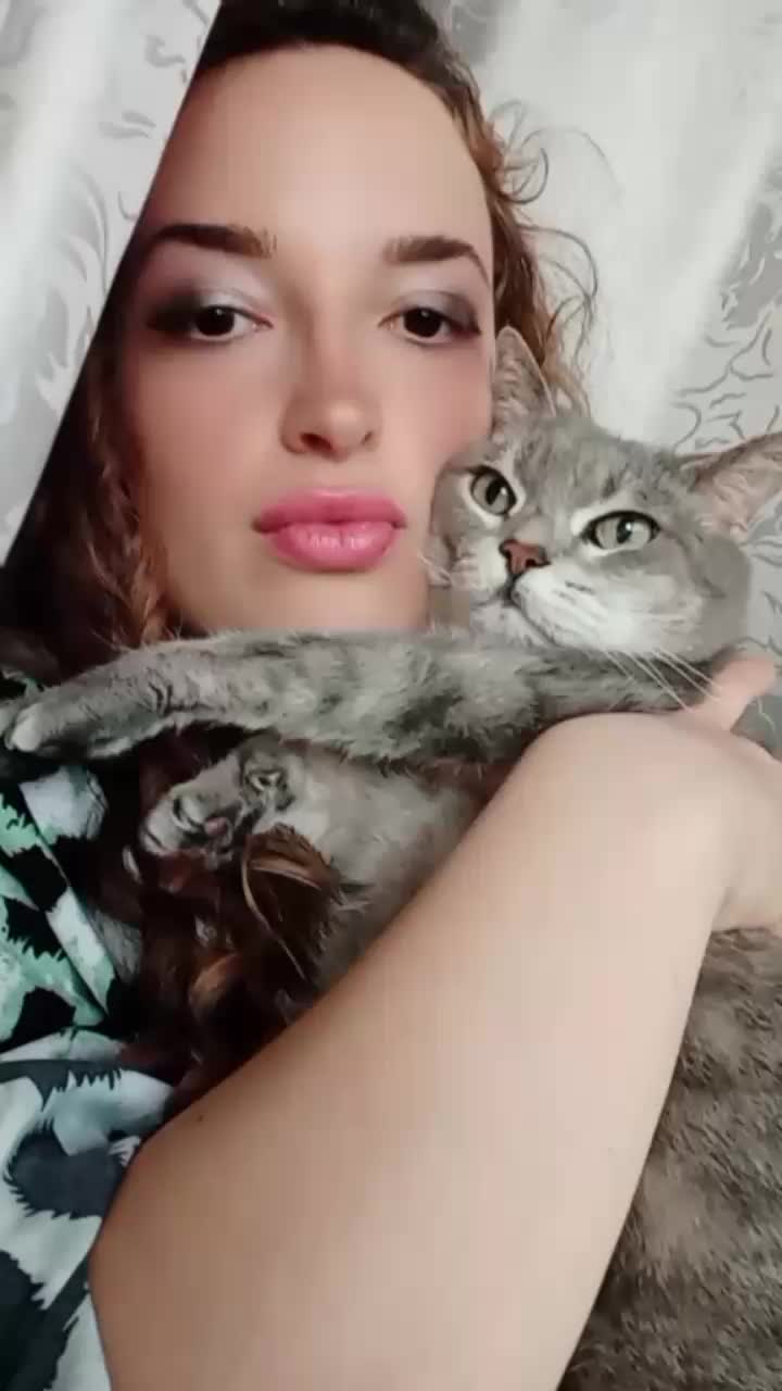 @Sofia__Lov___