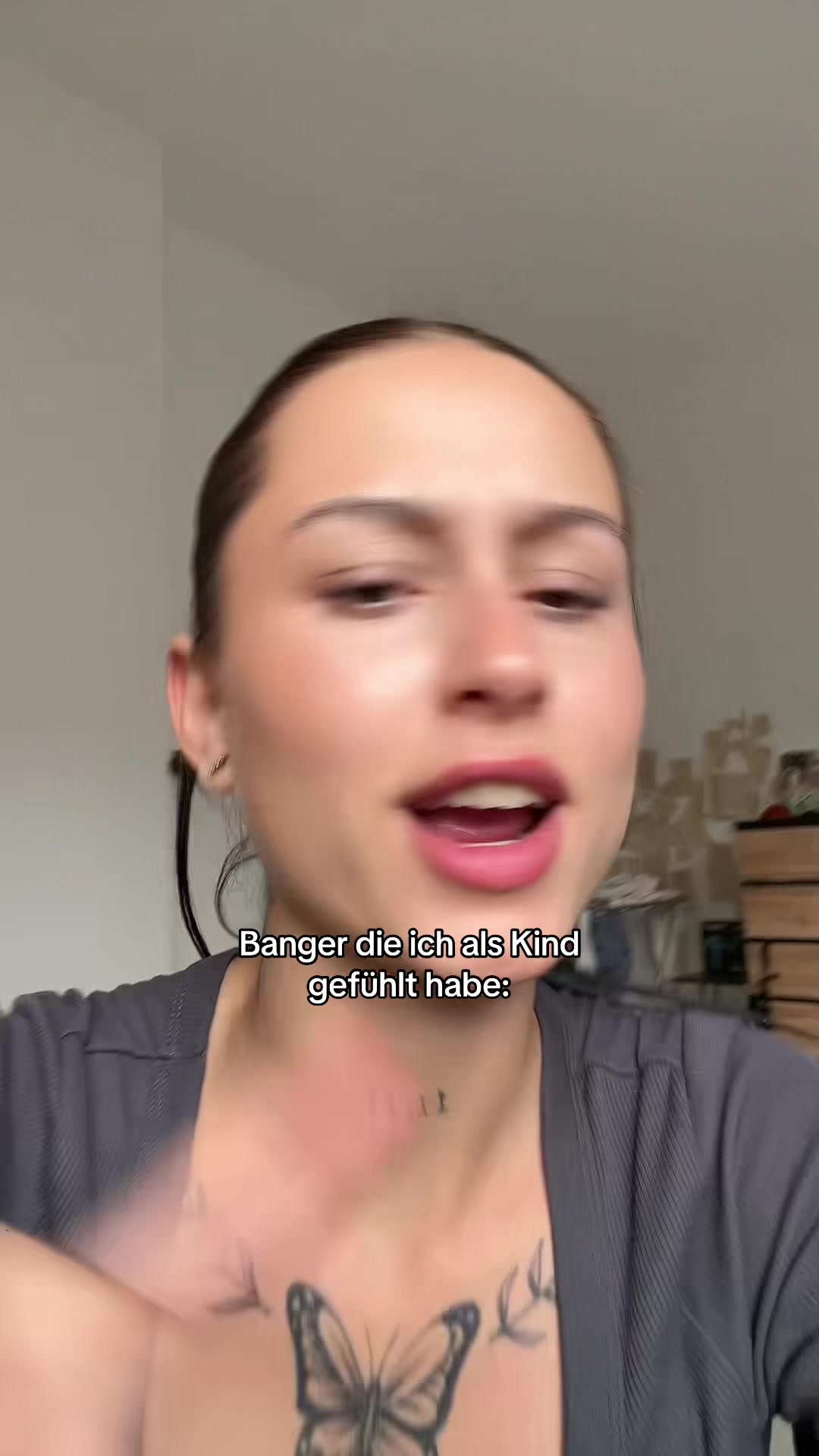 @Kathreen111