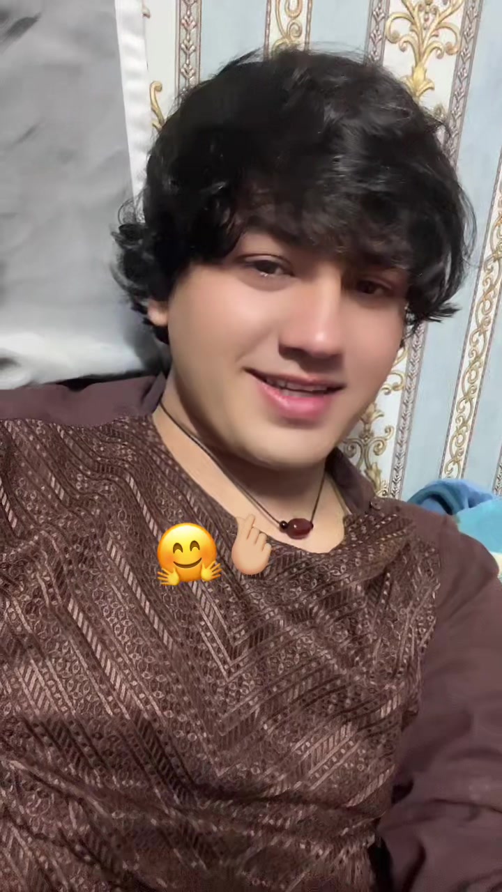 @🇦🇫ھیجران_ 01🇦🇫