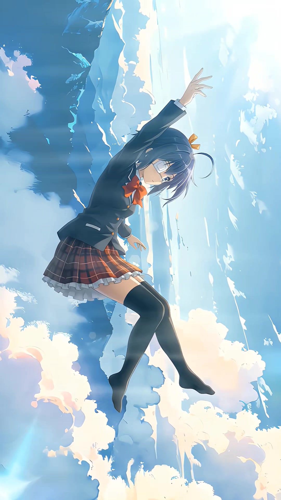 @WallpaperIAヅ