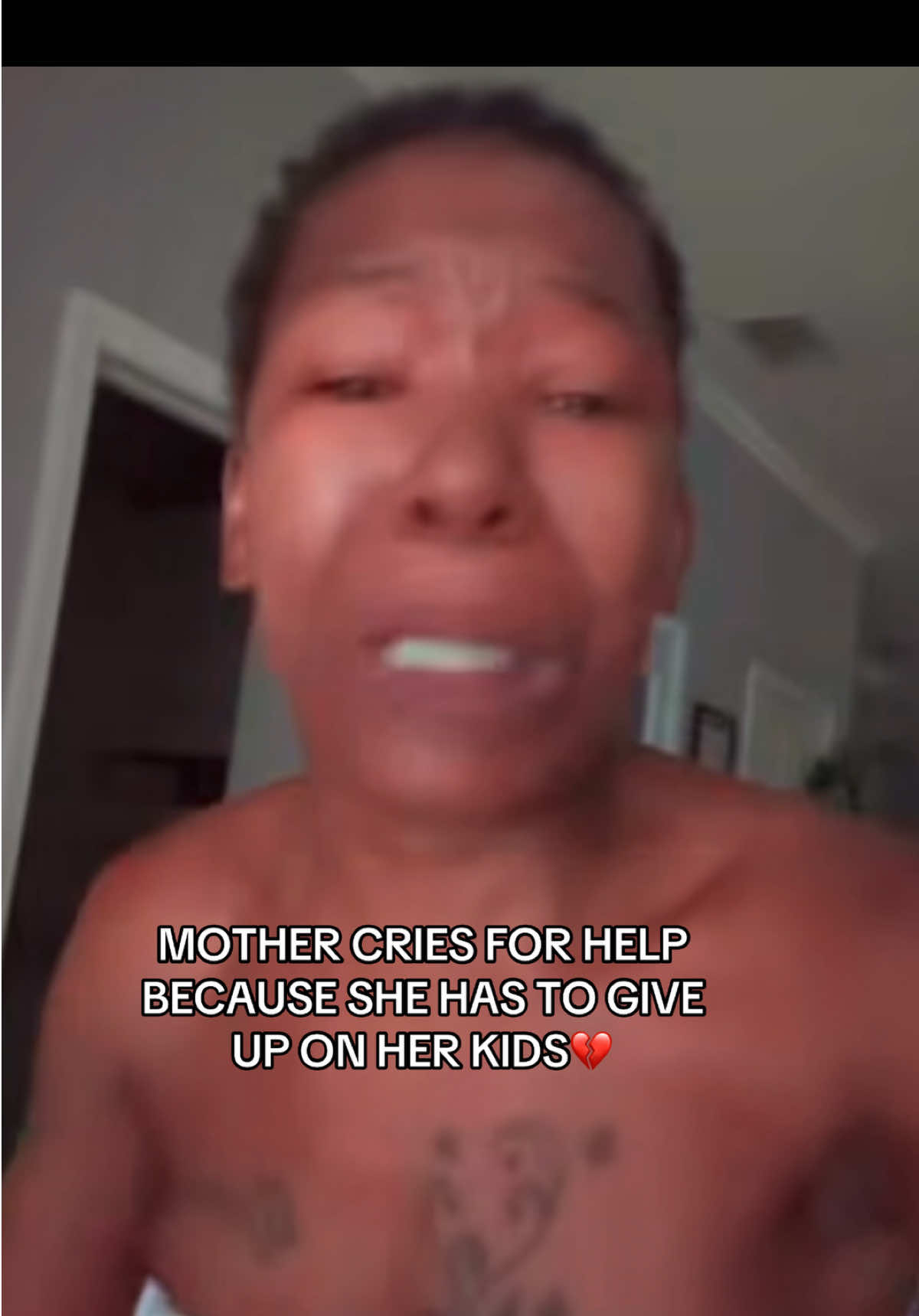 @JAYYY JAYYY