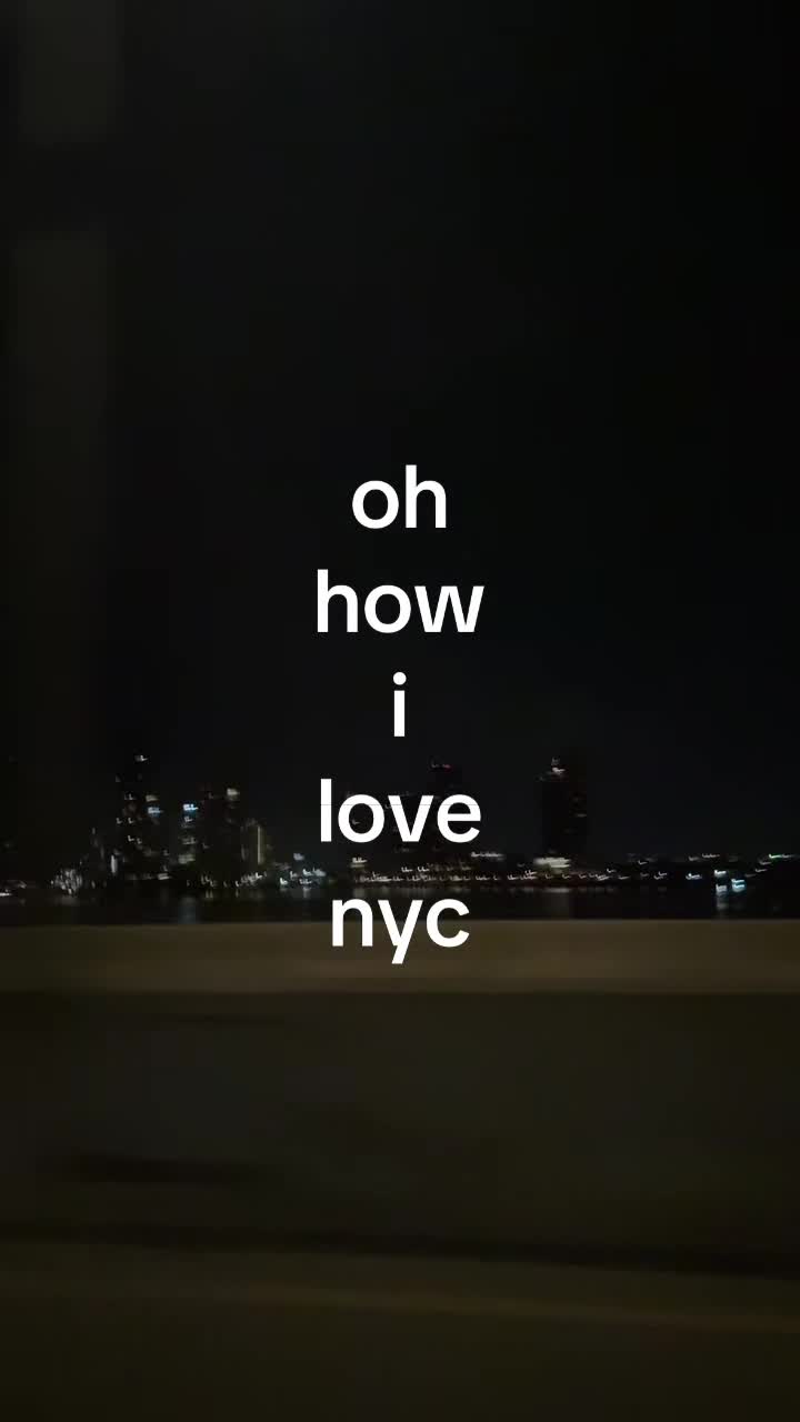 @Lulu