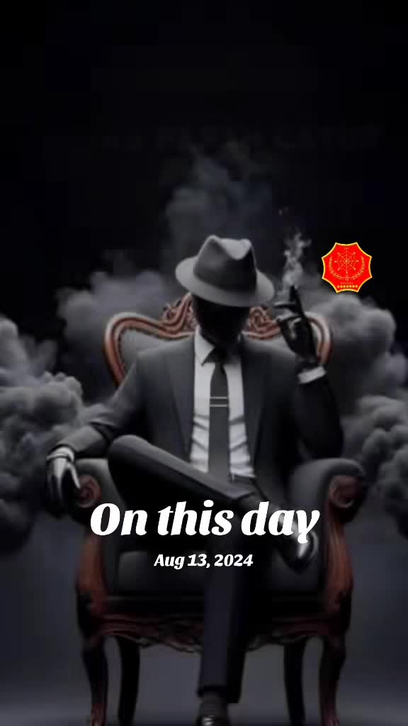 @DADDY SE7EN⁷🚩