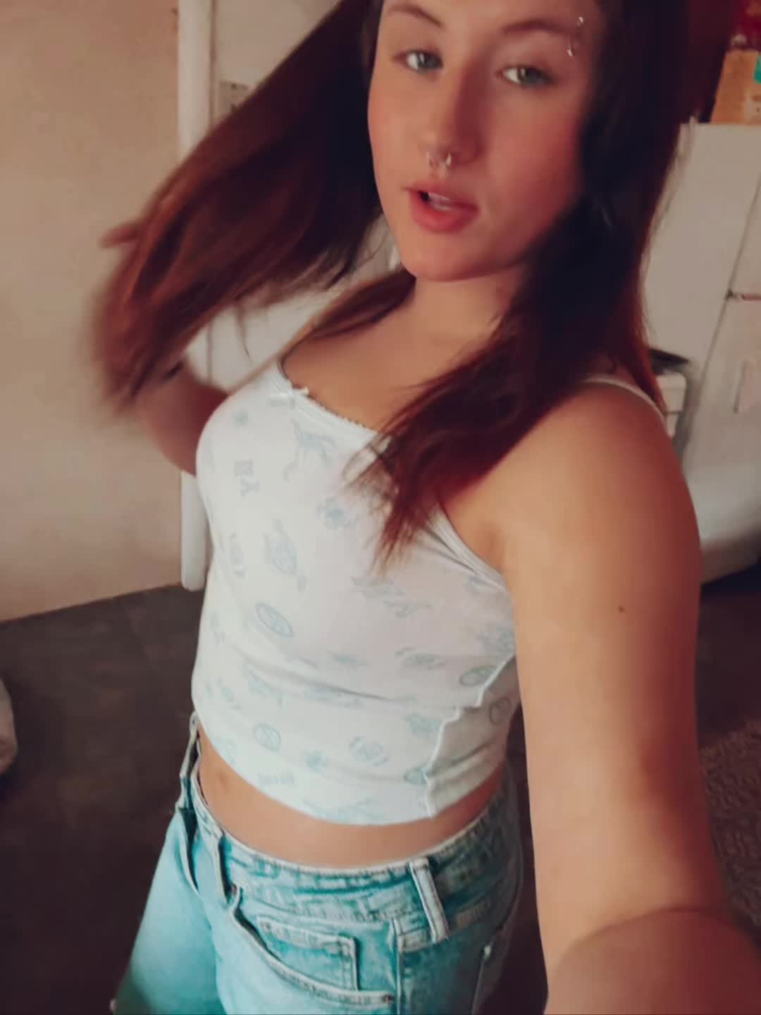 @notsosecret🥱