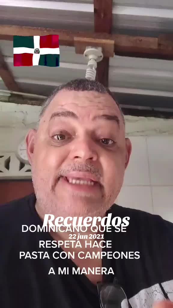 @julio s&oacute;lido 31