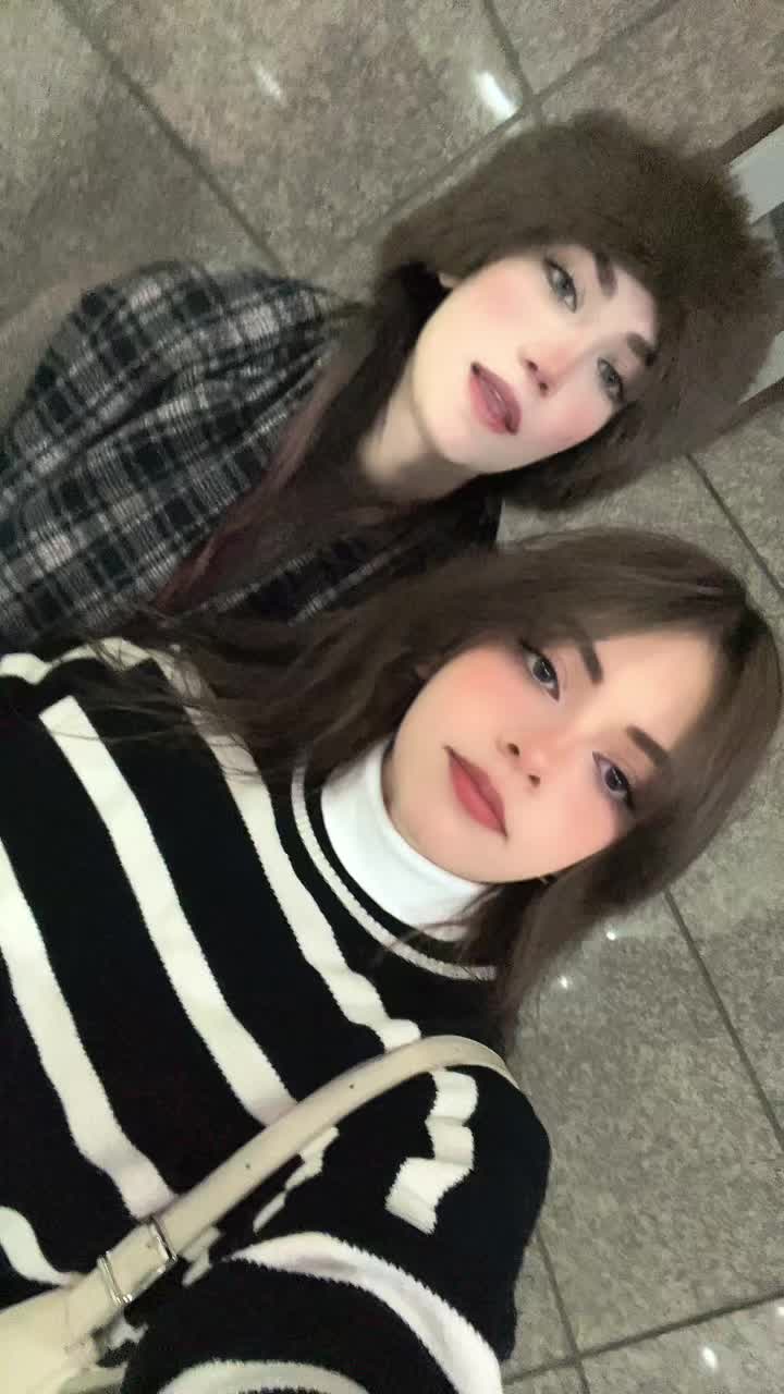 @parya🧚🏻♀️