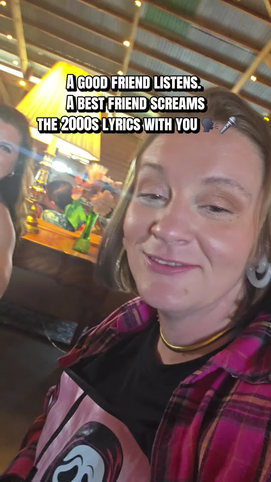 @🖤Kirsten_Reacts🎙️🤘🏻
