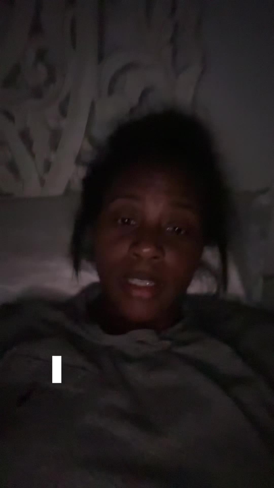 @LeMika Jackson