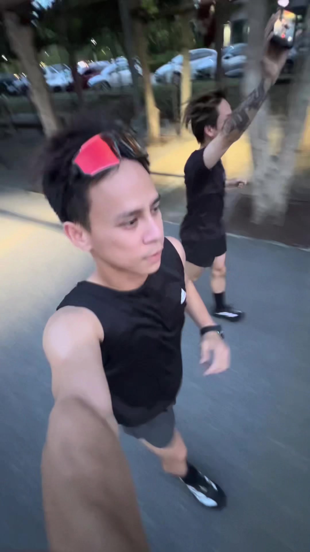 @บักนัดที่แปลว่าสัปปะรด