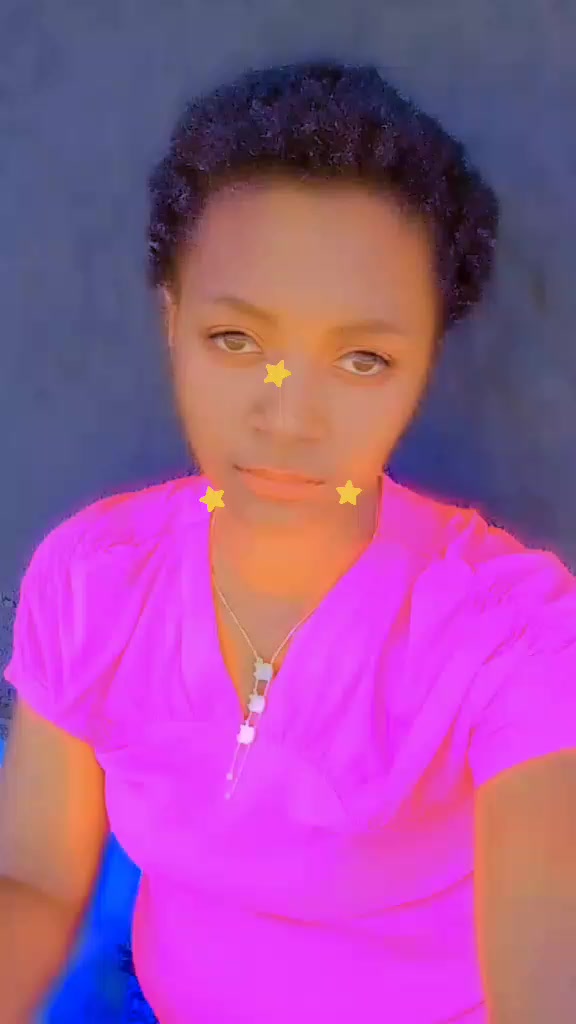 @🦋Faith🇰🇪