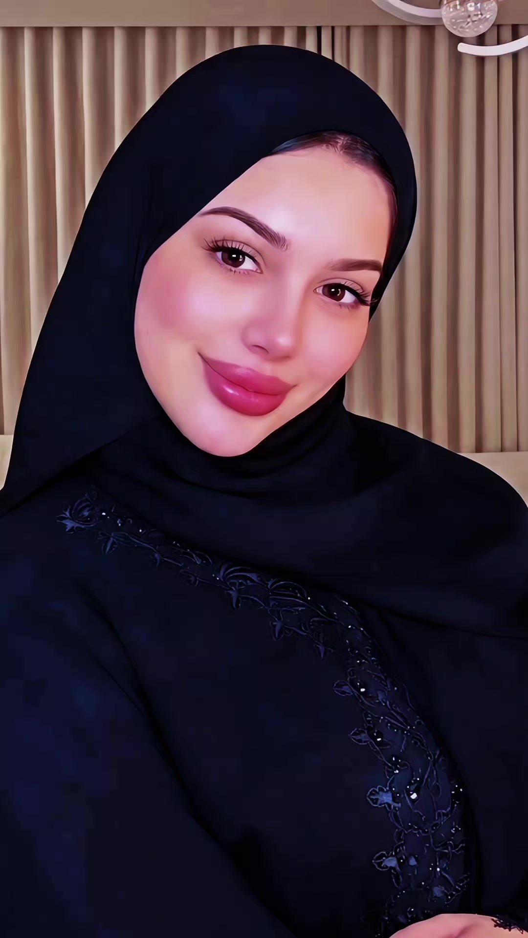 @ســـڪر🇮🇶