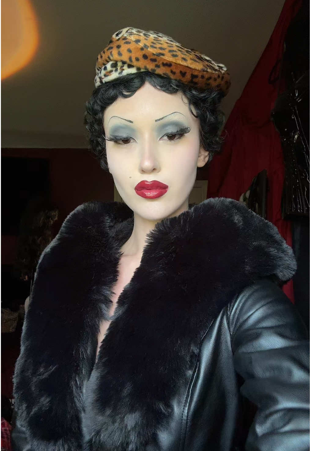 @𝒮𝐼𝑅𝐸𝒩𝒜 𝒮𝒯𝒜𝑅𝑅💋