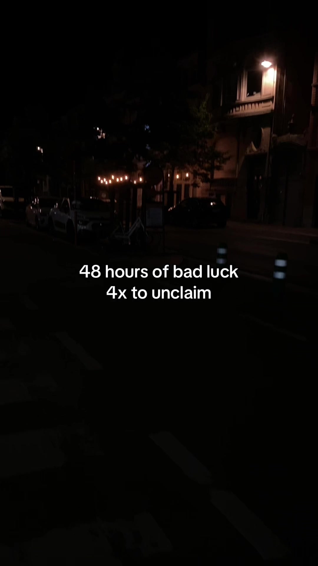 @VRANDUS2