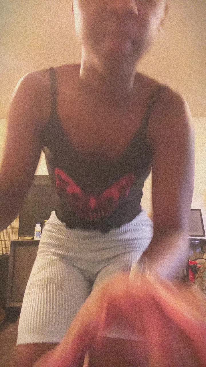 @itss_dessy