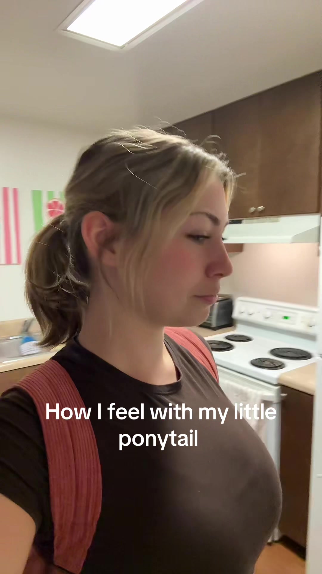 @Katie!!