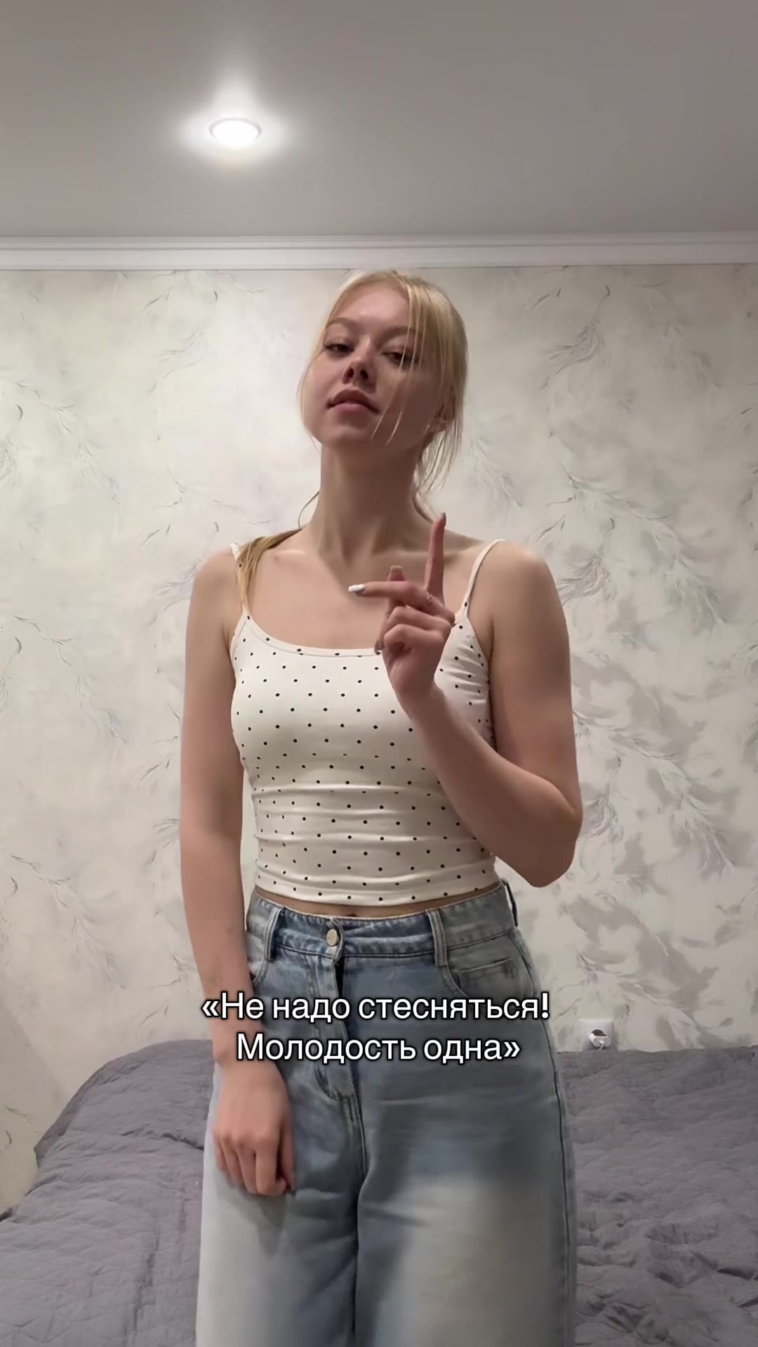 @KRISTISHKA🤍