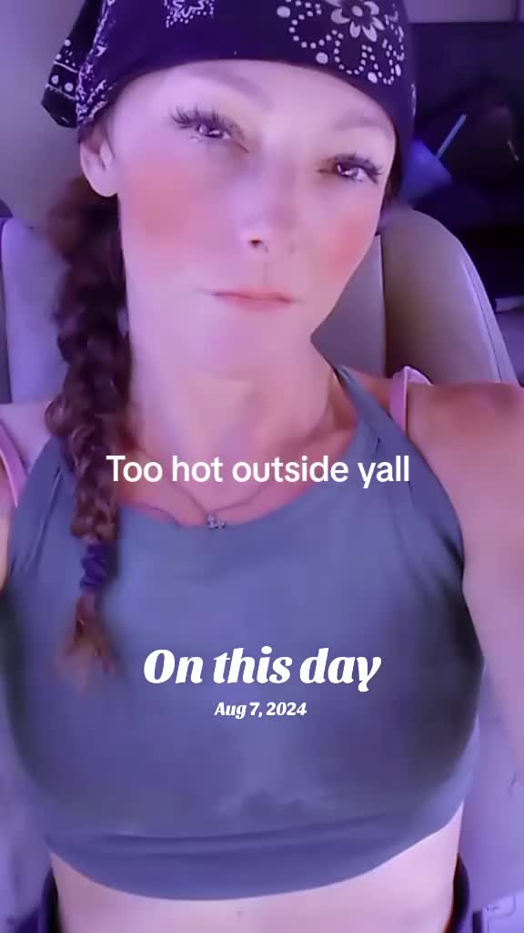 @Ashley Singleton