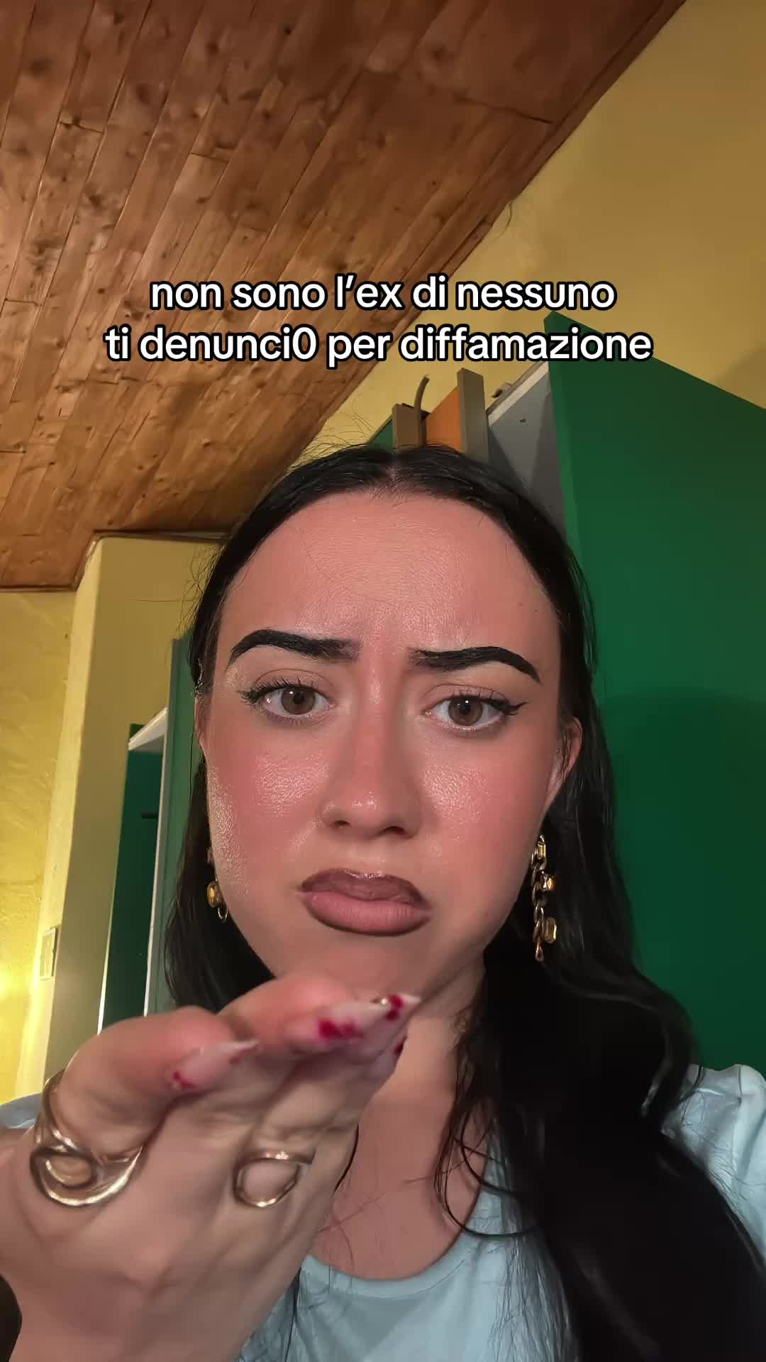 @Ainelyalcontrario