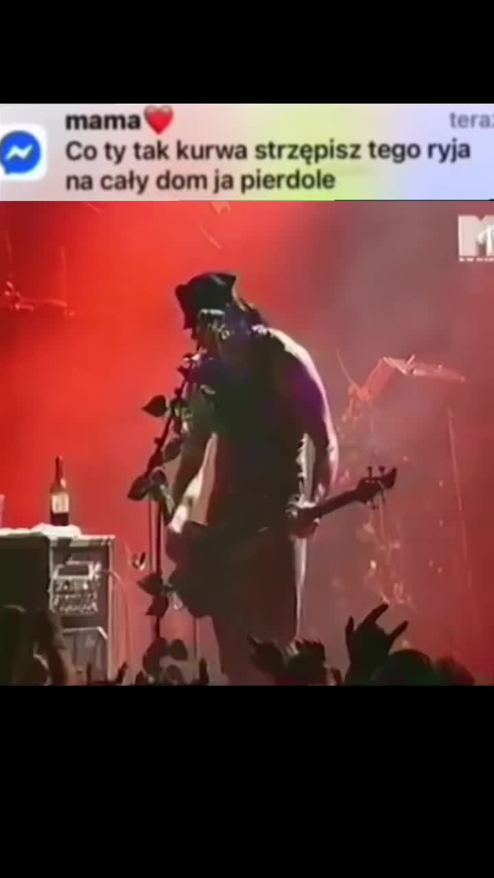 @ZIЦTЗК