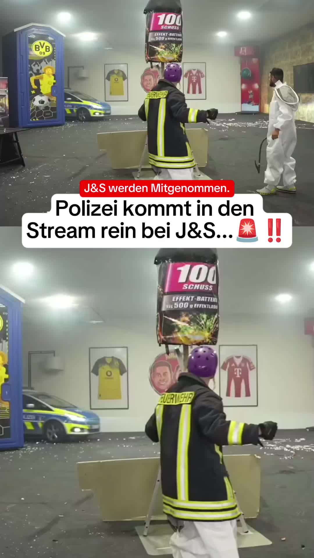 @๐๐๐๐๐๐๐๐๐๐๐2