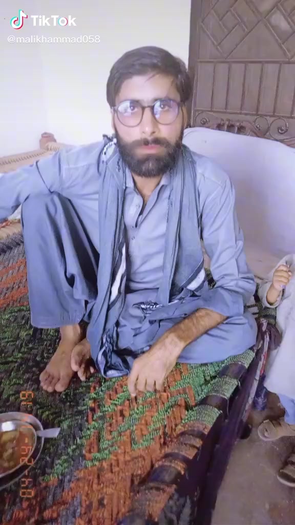 @afanamanbrothers