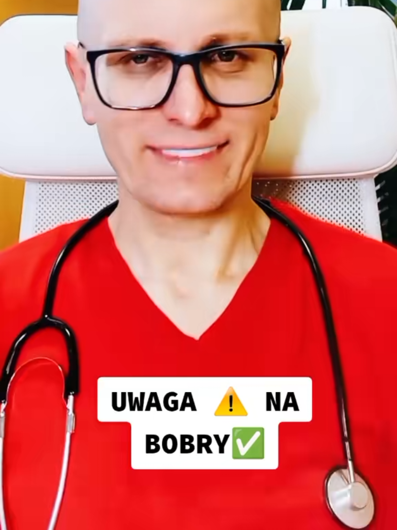 @Dobry_seksuolog