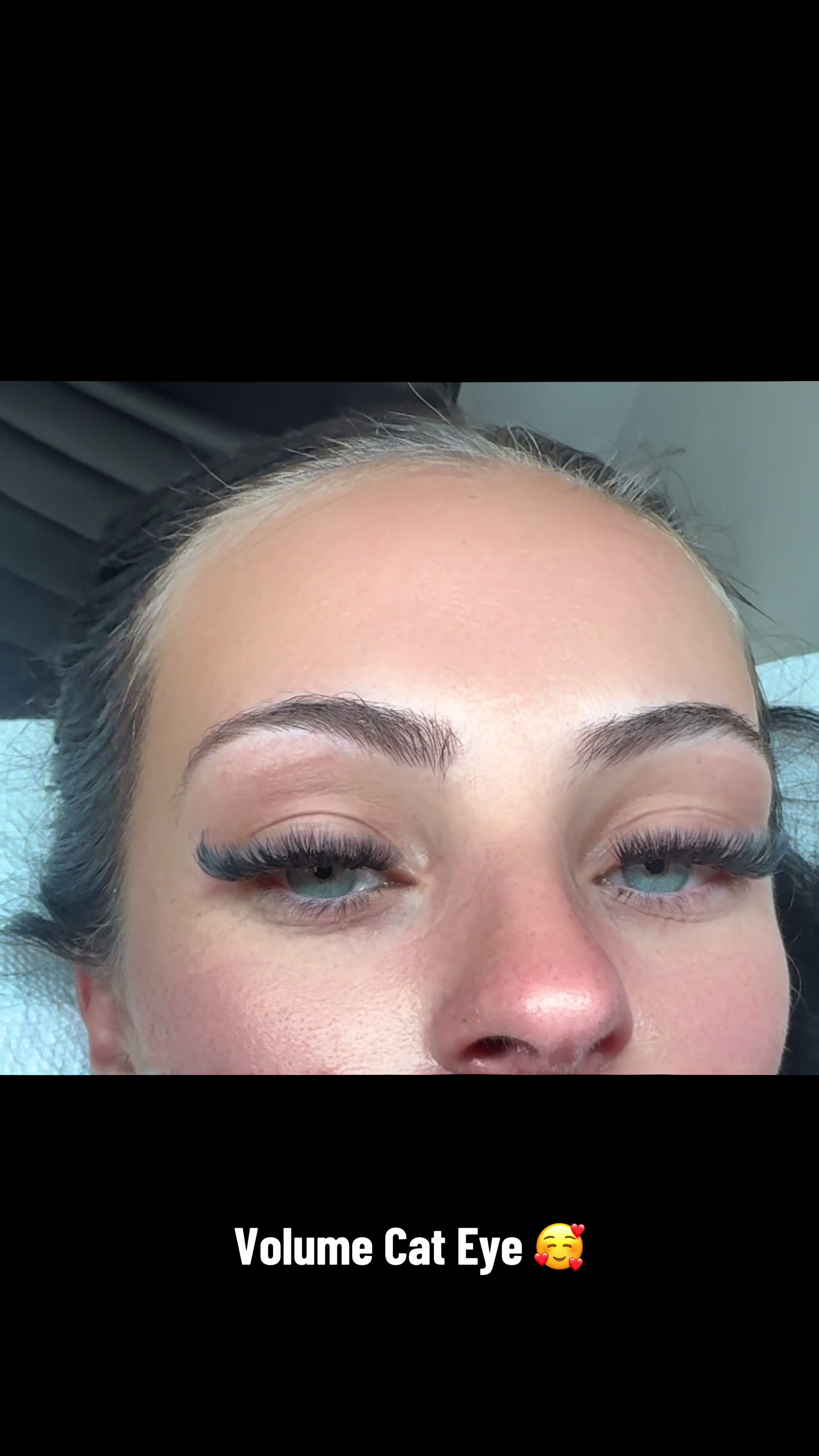 @Elina