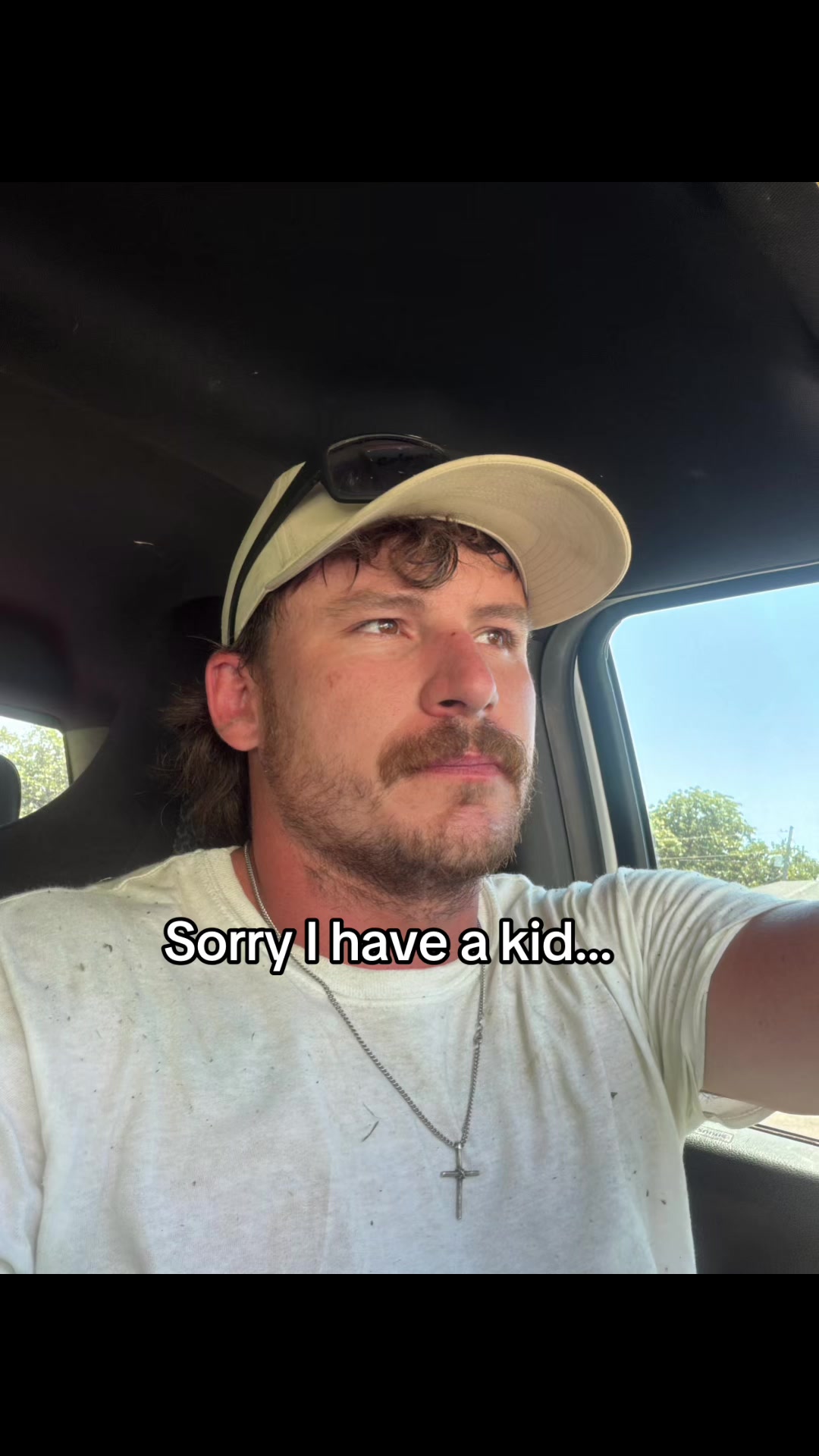 @RANDY D
