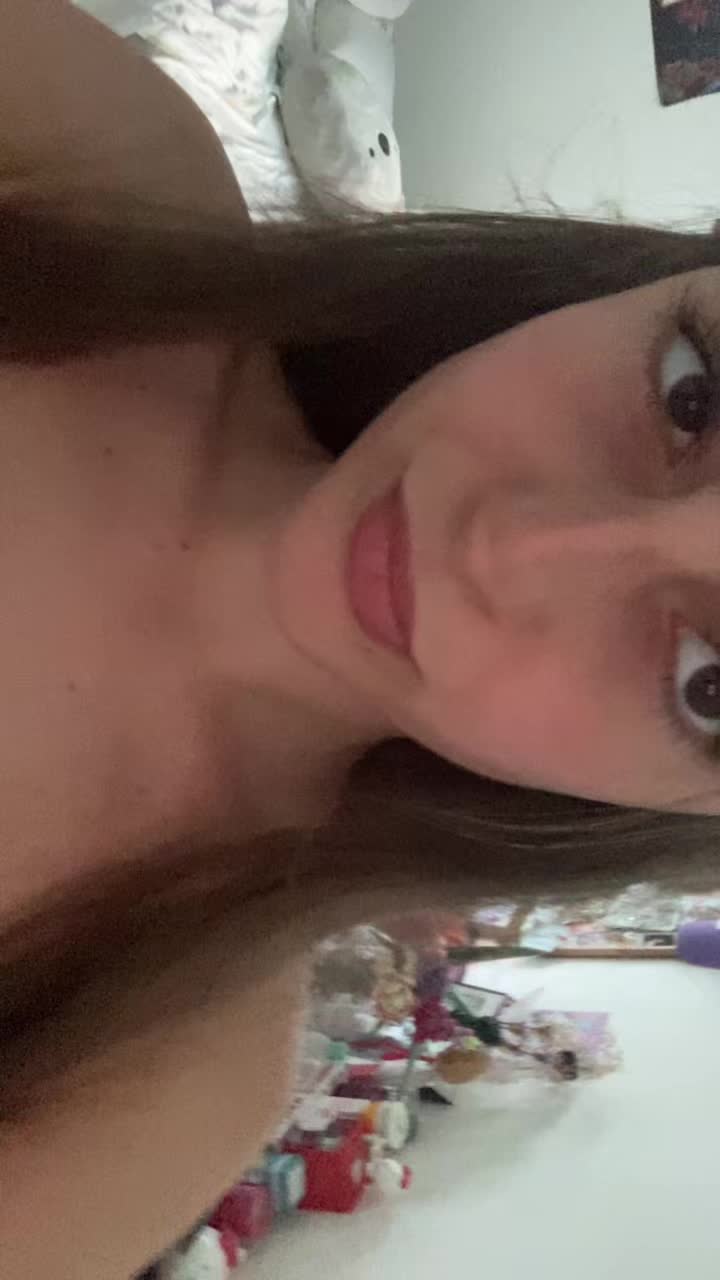 @555_mart