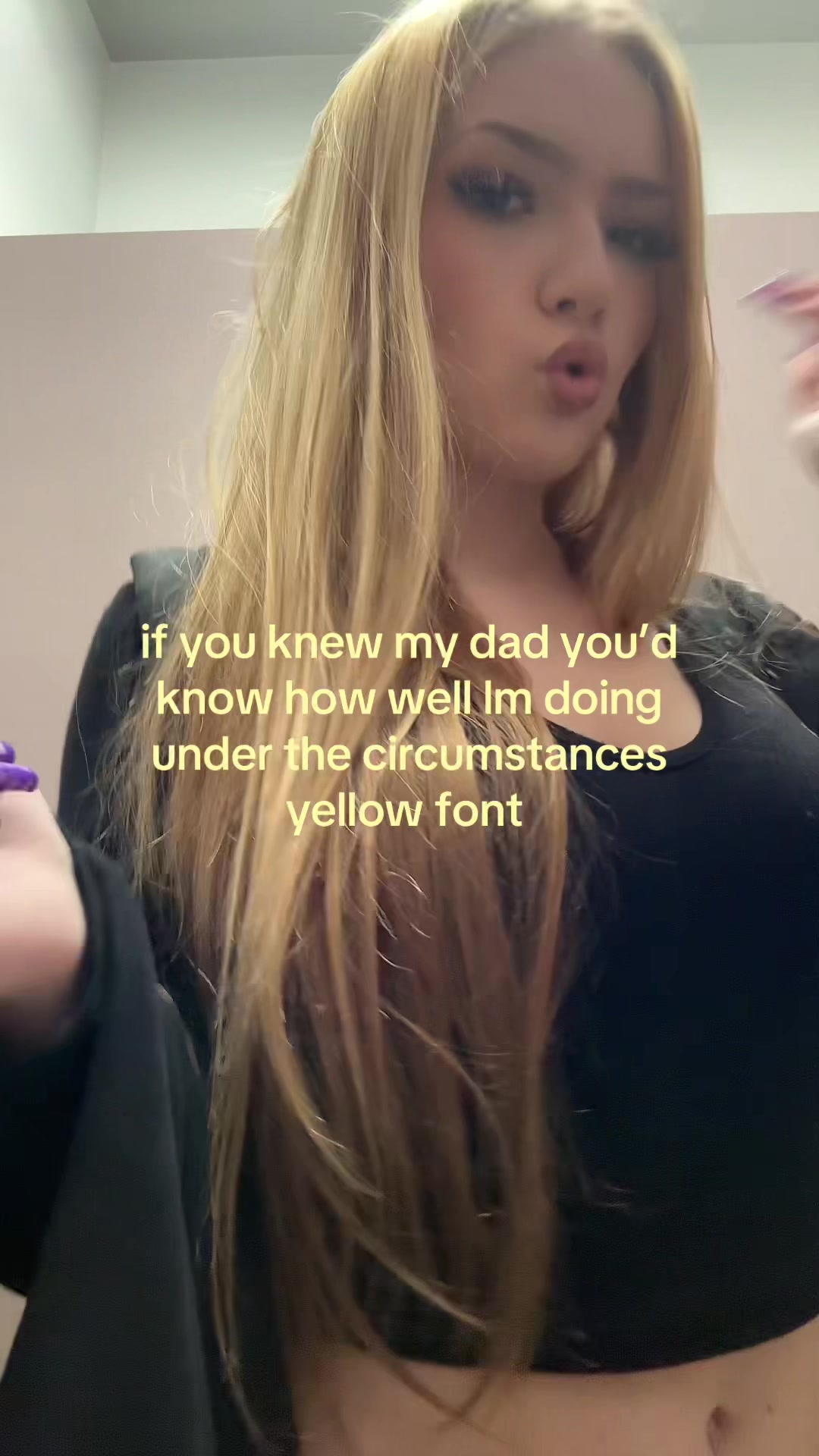 @mil