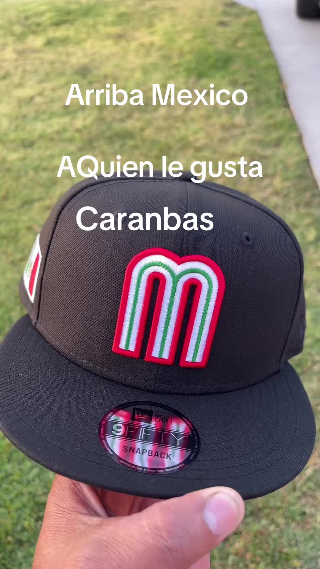 @Juanele