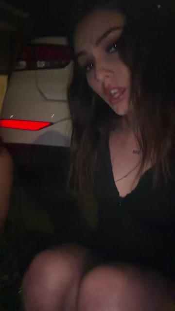 @savannahrayne