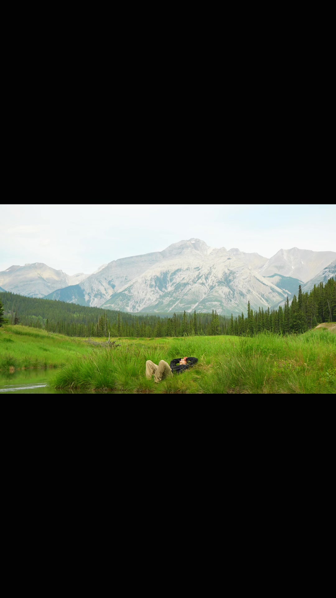 @charlie⛰️