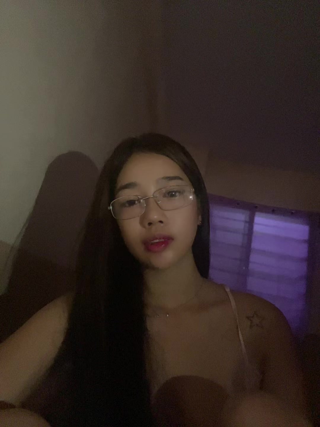@AN๐