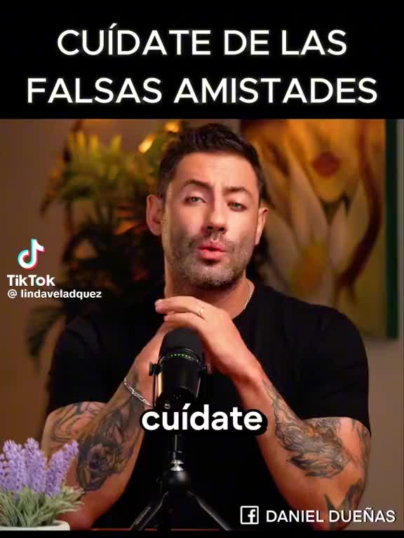 @Gaviota777