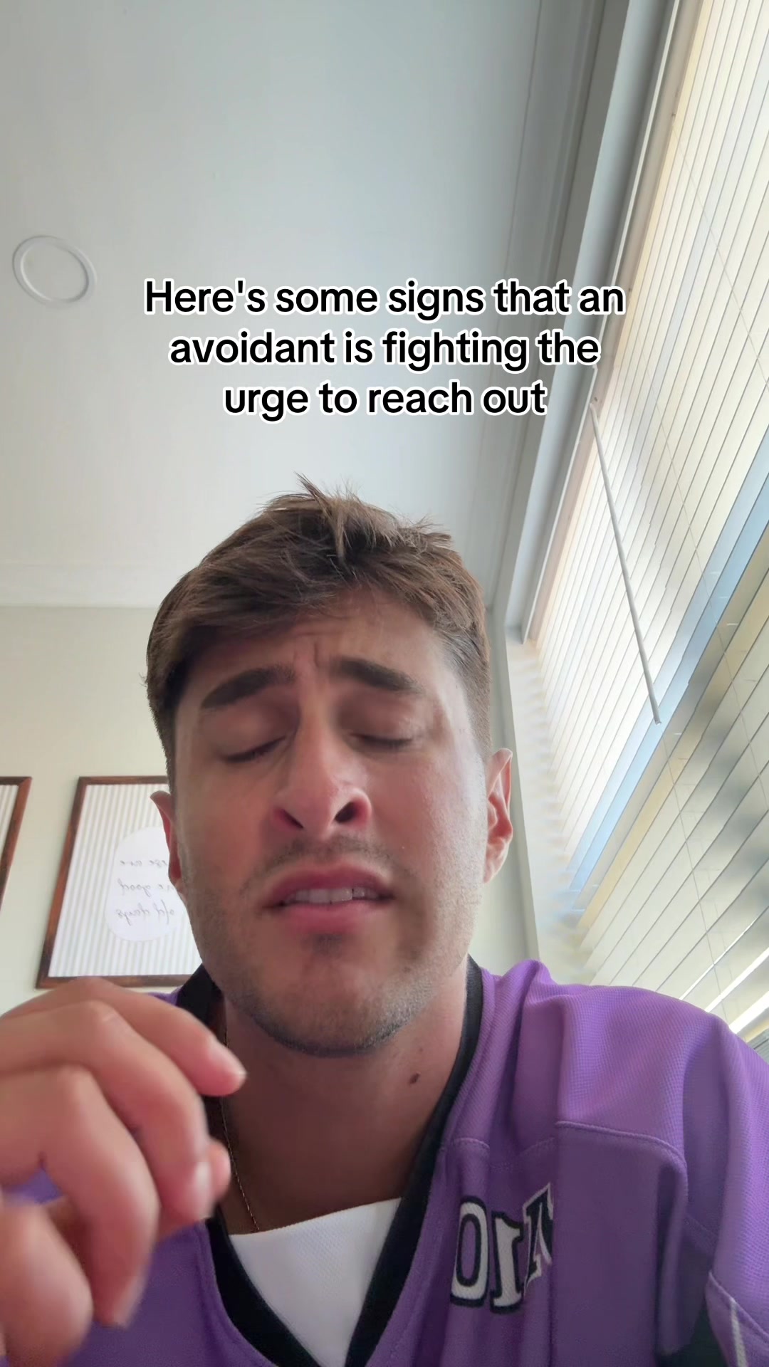 @theavoidantlab