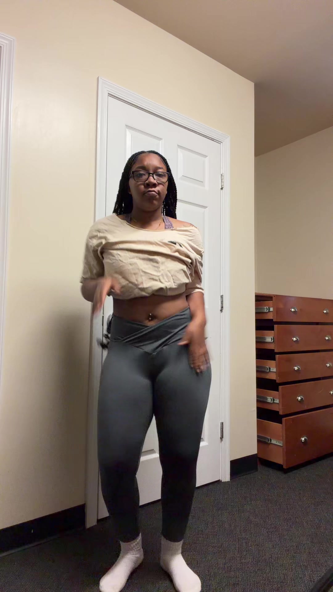 @Maya🫶🏽