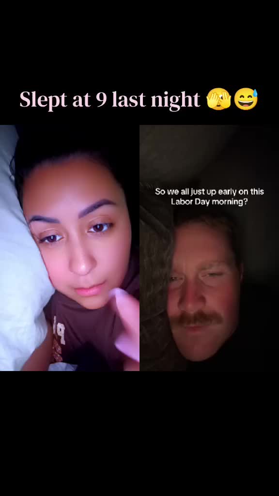 @Linda Acevedo