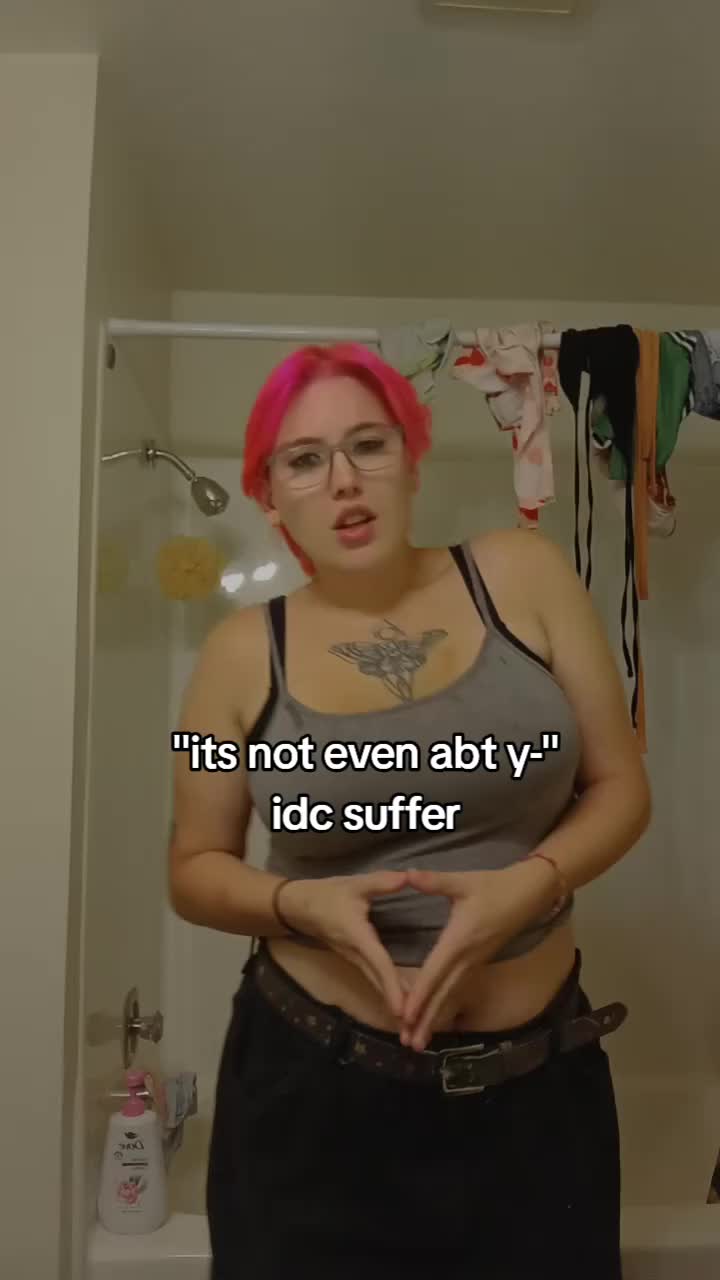 @Kennedy Lynn