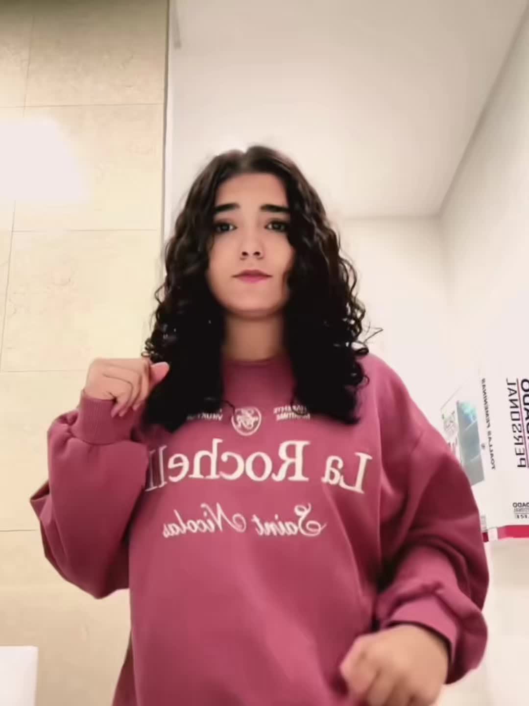 @Fan de nea