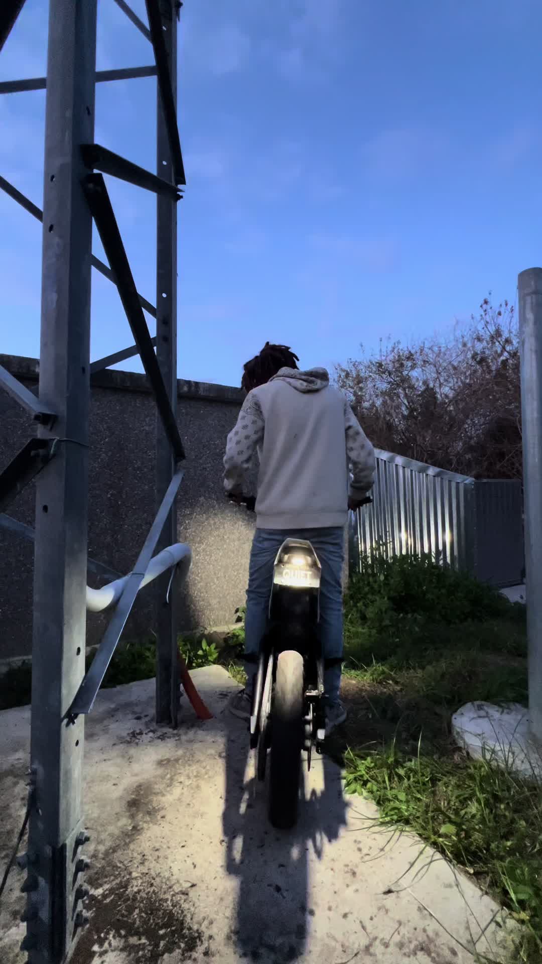 @Draco.willl