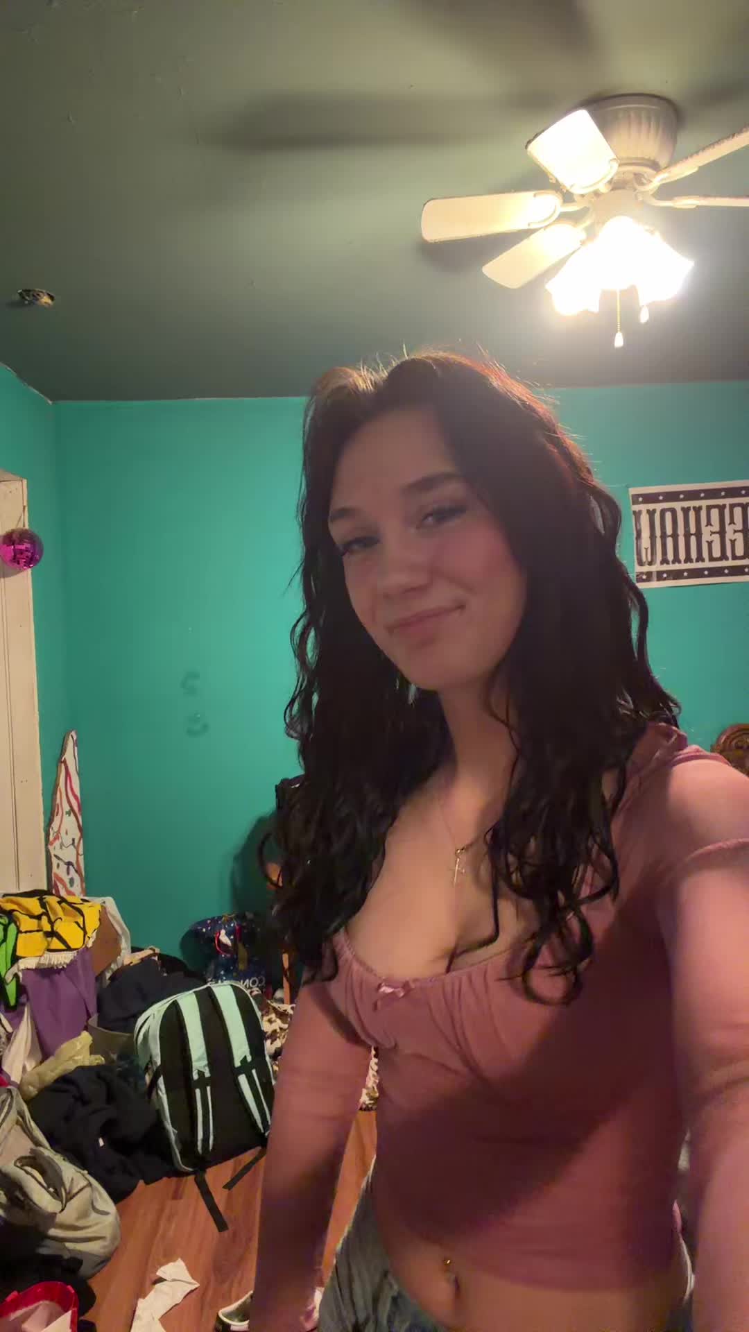 @Mckenzie Myers