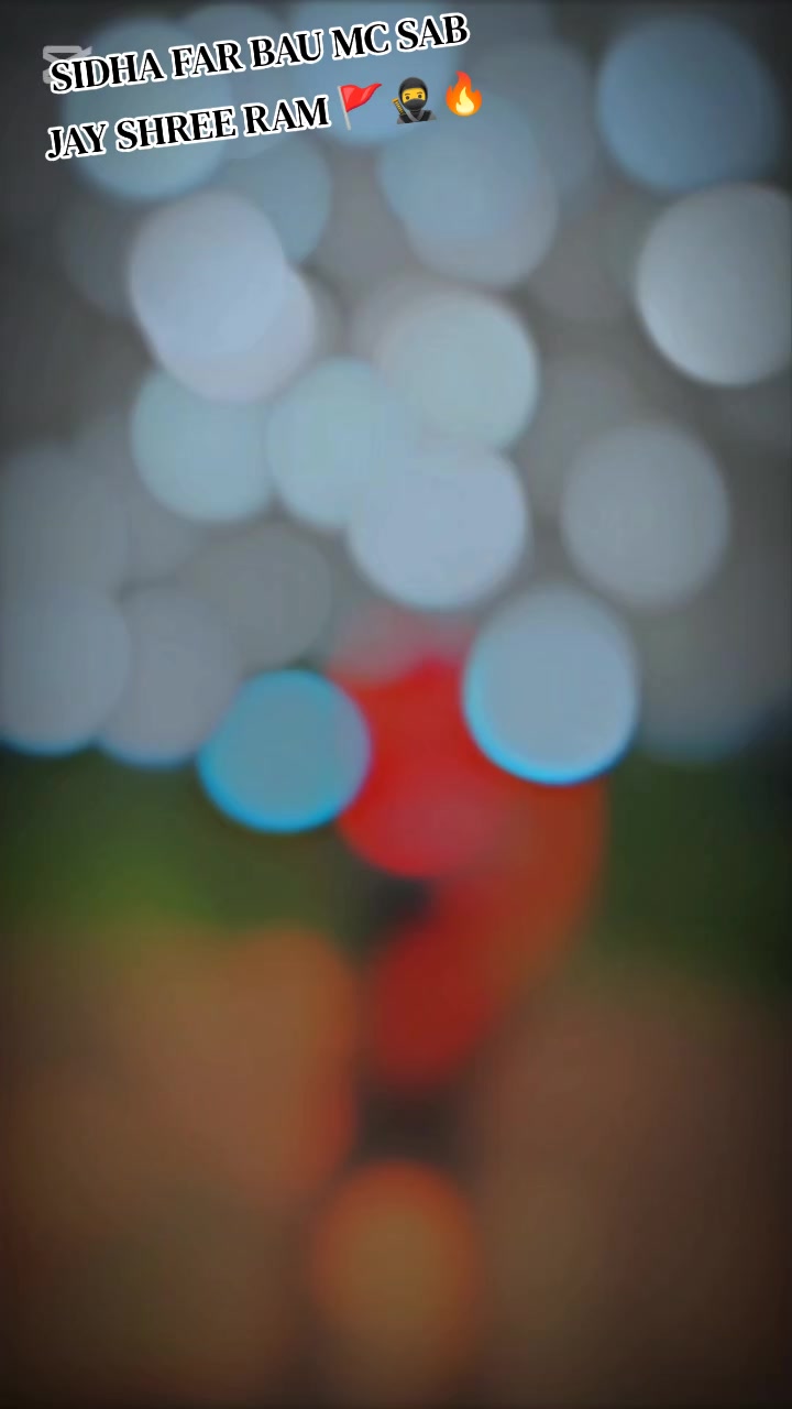 @✖‿✖•𝑪𝒓𝒂𝒛𝒚 𝑲𝒊𝒍𝒍𝒆𝒓 ⁂